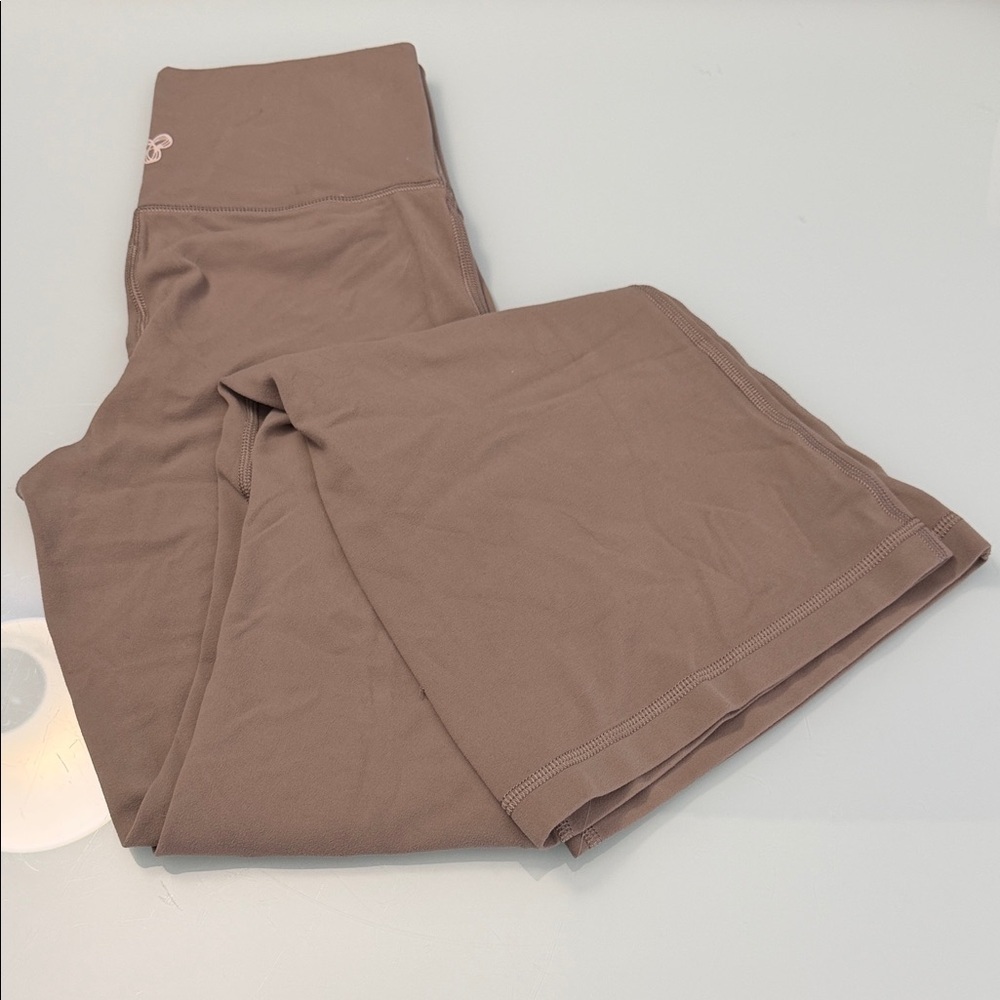 TNAction Flare Leggings